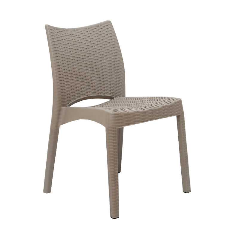 گوشی موبایل اپل مدل iPhone 13 Pro Max