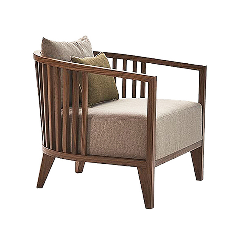 گوشی موبایل اپل مدل iPhone 13 Pro Max