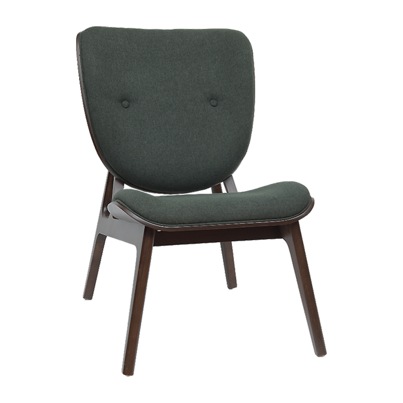 گوشی موبایل اپل مدل iPhone 13 Pro Max