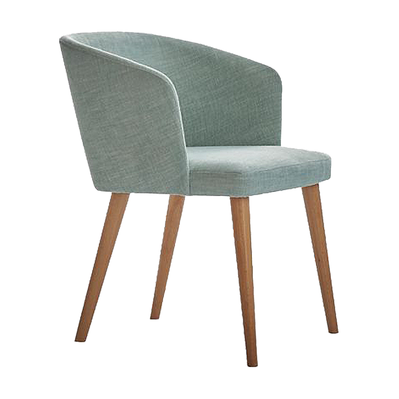 گوشی موبایل اپل مدل iPhone 13 Pro Max