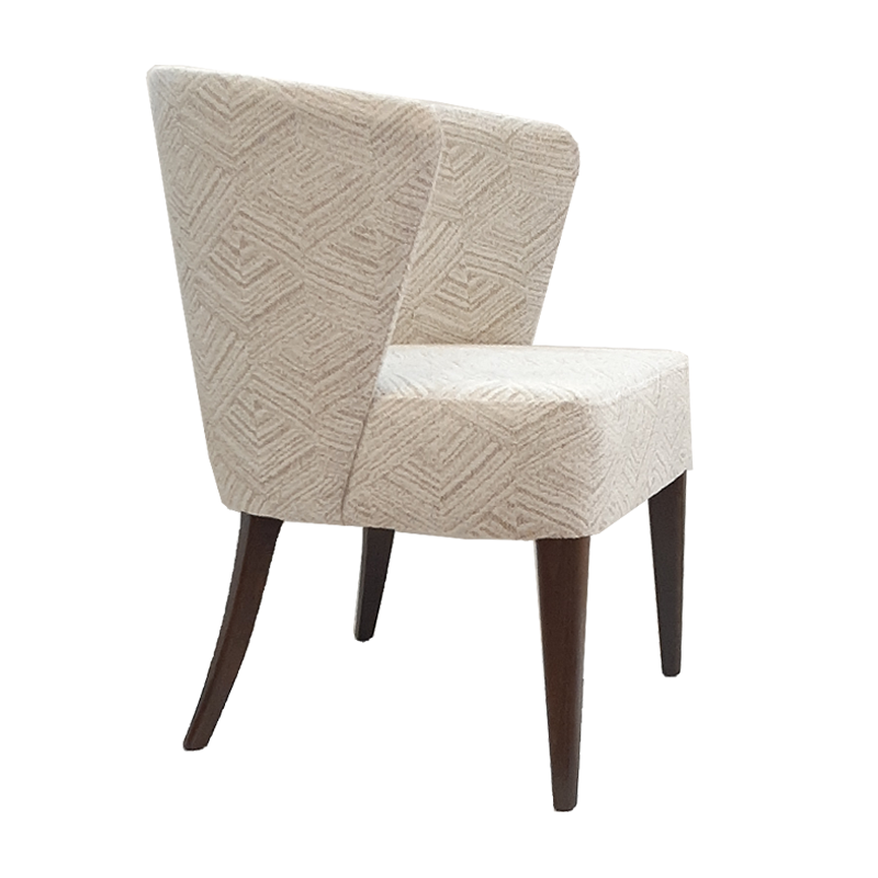 گوشی موبایل اپل مدل iPhone 13 Pro Max