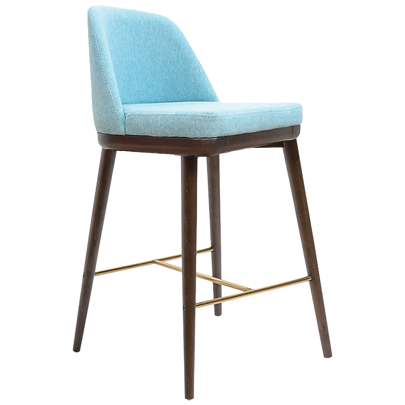 گوشی موبایل اپل مدل iPhone 13 Pro Max