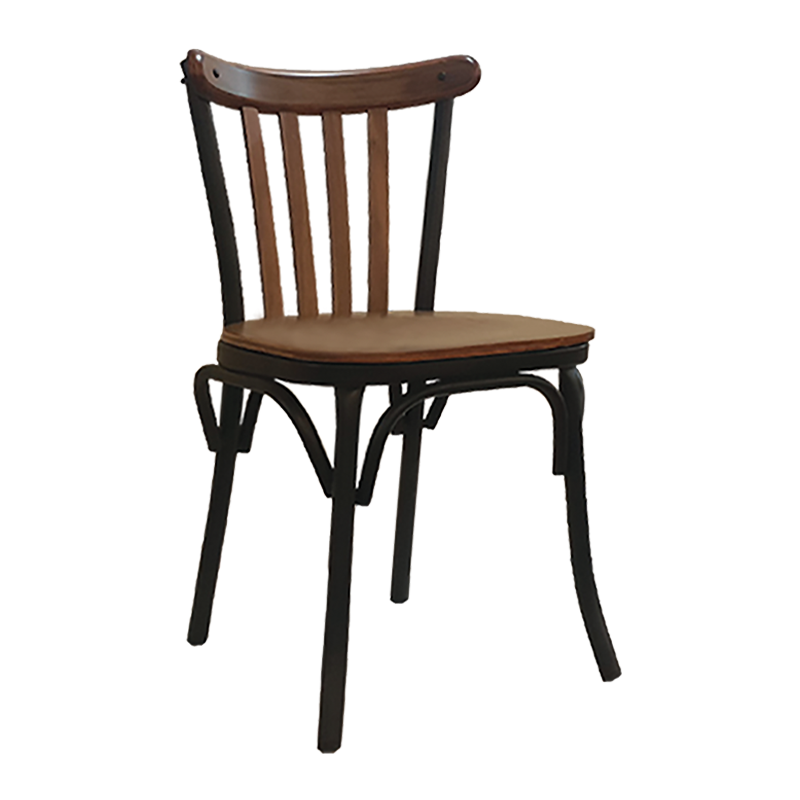 گوشی موبایل اپل مدل iPhone 13 Pro Max