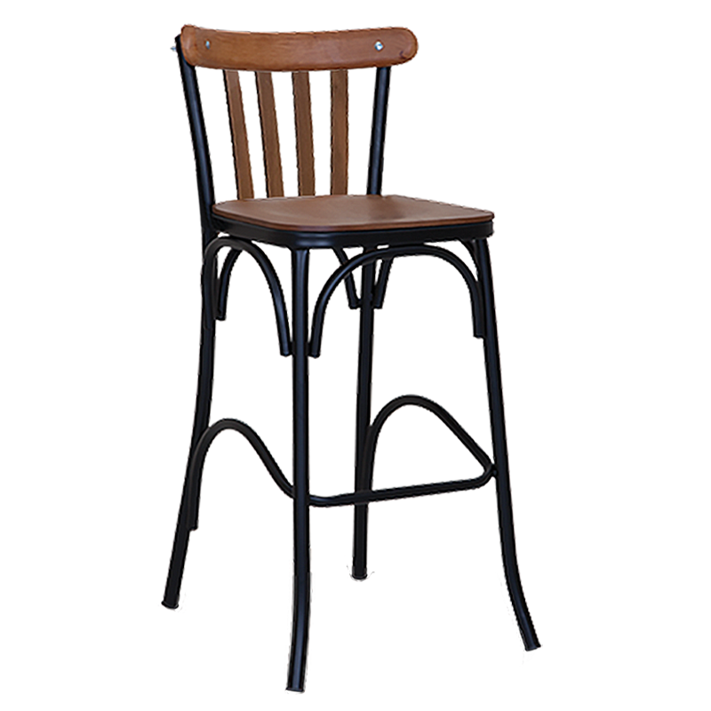 گوشی موبایل اپل مدل iPhone 13 Pro Max