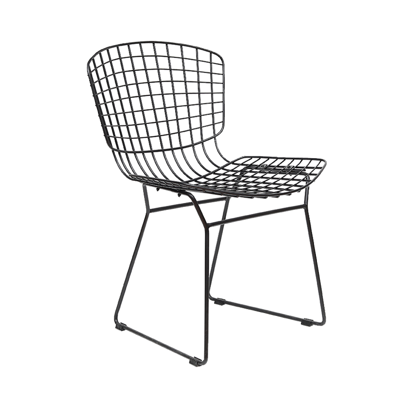 گوشی موبایل اپل مدل iPhone 13 Pro Max