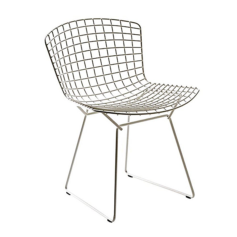 گوشی موبایل اپل مدل iPhone 13 Pro Max