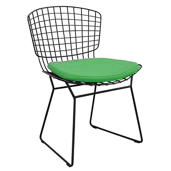 گوشی موبایل اپل مدل iPhone 13 Pro Max