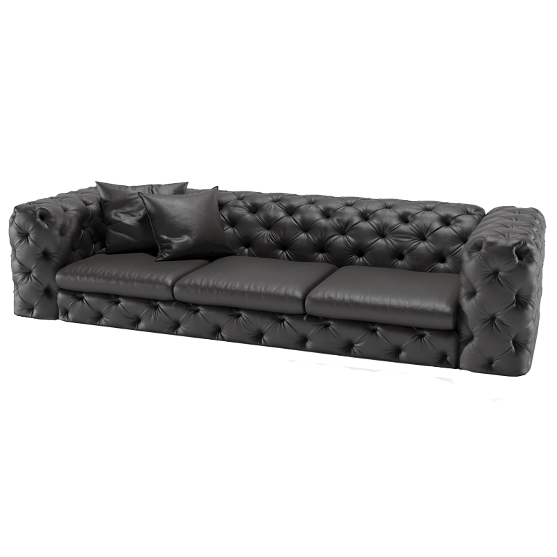 گوشی موبایل اپل مدل iPhone 13 Pro Max