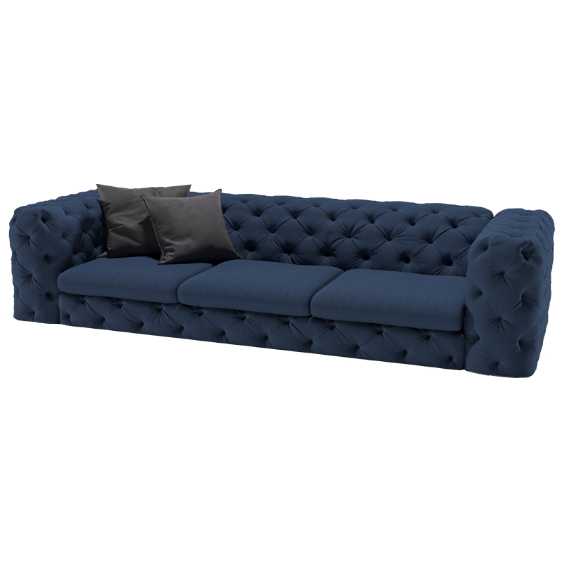 گوشی موبایل اپل مدل iPhone 13 Pro Max