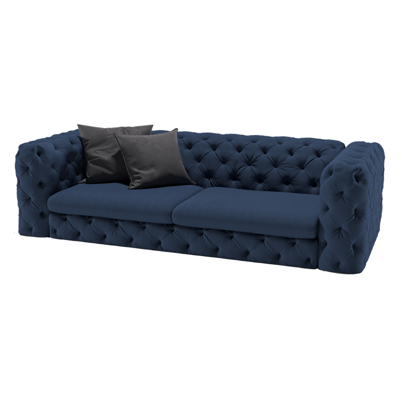 گوشی موبایل اپل مدل iPhone 13 Pro Max