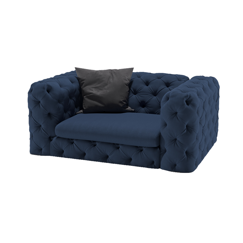 گوشی موبایل اپل مدل iPhone 13 Pro Max