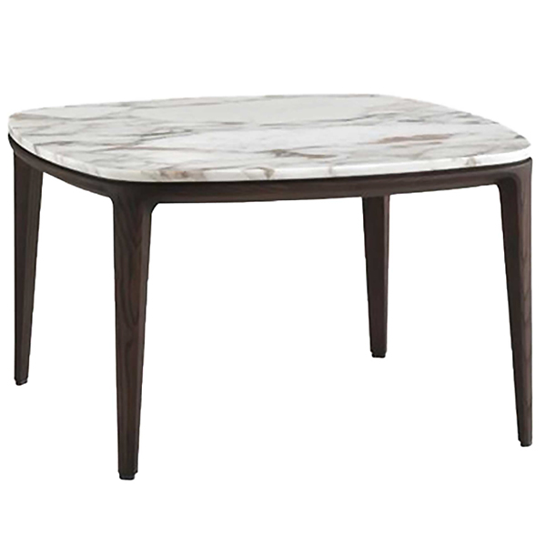 گوشی موبایل اپل مدل iPhone 13 Pro Max