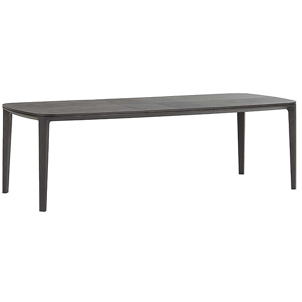 گوشی موبایل اپل مدل iPhone 13 Pro Max