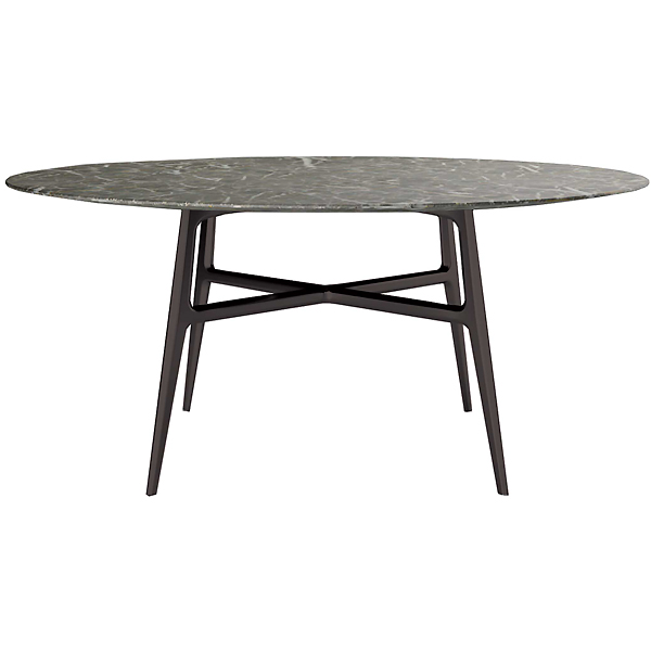 گوشی موبایل اپل مدل iPhone 13 Pro Max