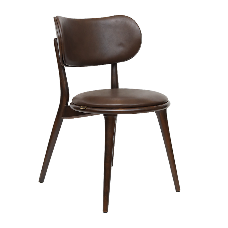 گوشی موبایل اپل مدل iPhone 13 Pro Max