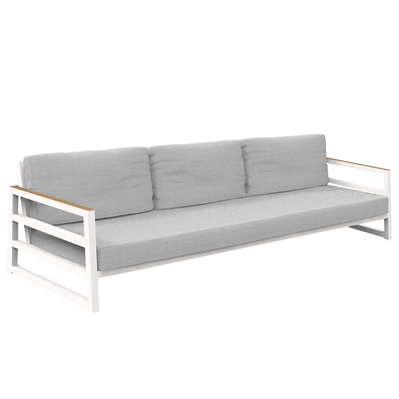 گوشی موبایل اپل مدل iPhone 13 Pro Max