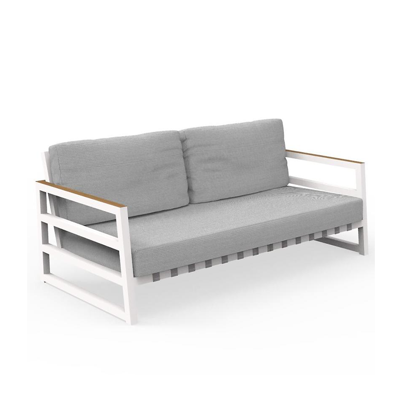 گوشی موبایل اپل مدل iPhone 13 Pro Max