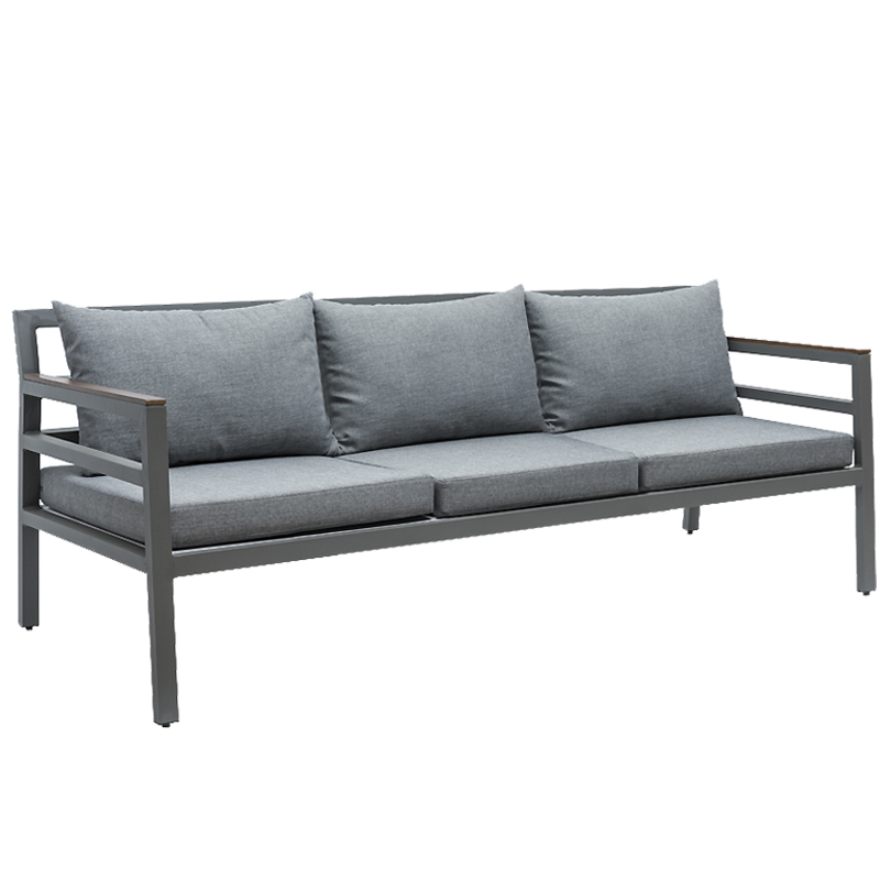 گوشی موبایل اپل مدل iPhone 13 Pro Max