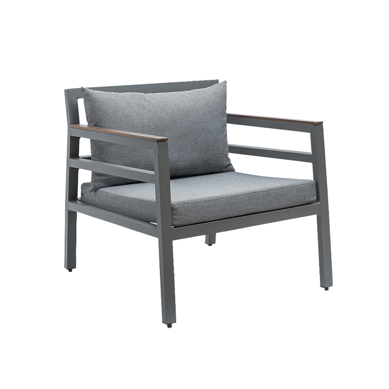 گوشی موبایل اپل مدل iPhone 13 Pro Max