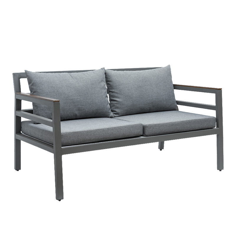 گوشی موبایل اپل مدل iPhone 13 Pro Max