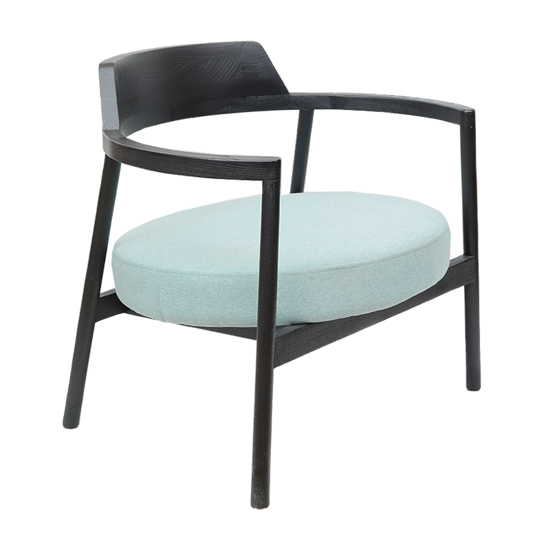 گوشی موبایل اپل مدل iPhone 13 Pro Max