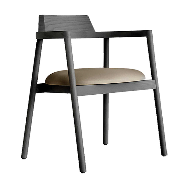 گوشی موبایل اپل مدل iPhone 13 Pro Max