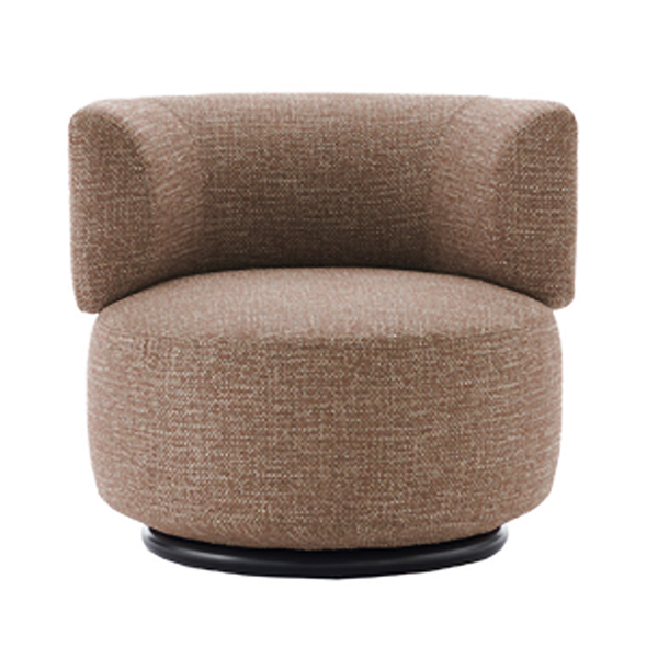 مبل تکنفره دورا