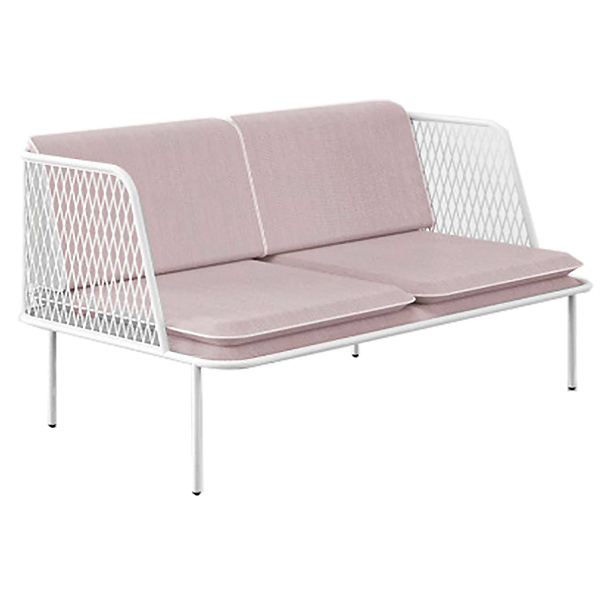 گوشی موبایل اپل مدل iPhone 13 Pro Max