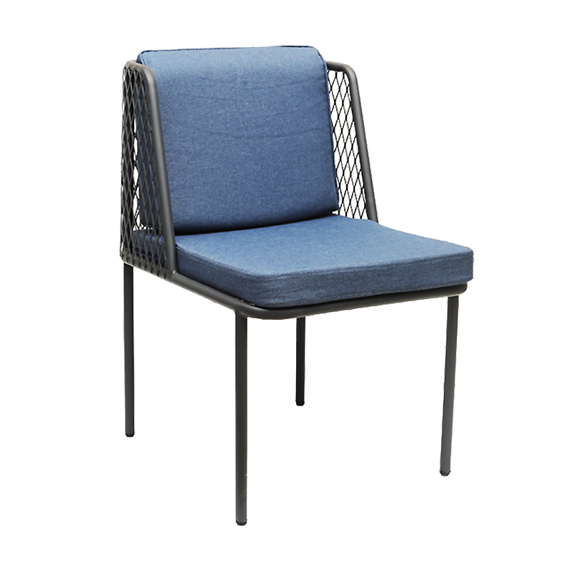 گوشی موبایل اپل مدل iPhone 13 Pro Max