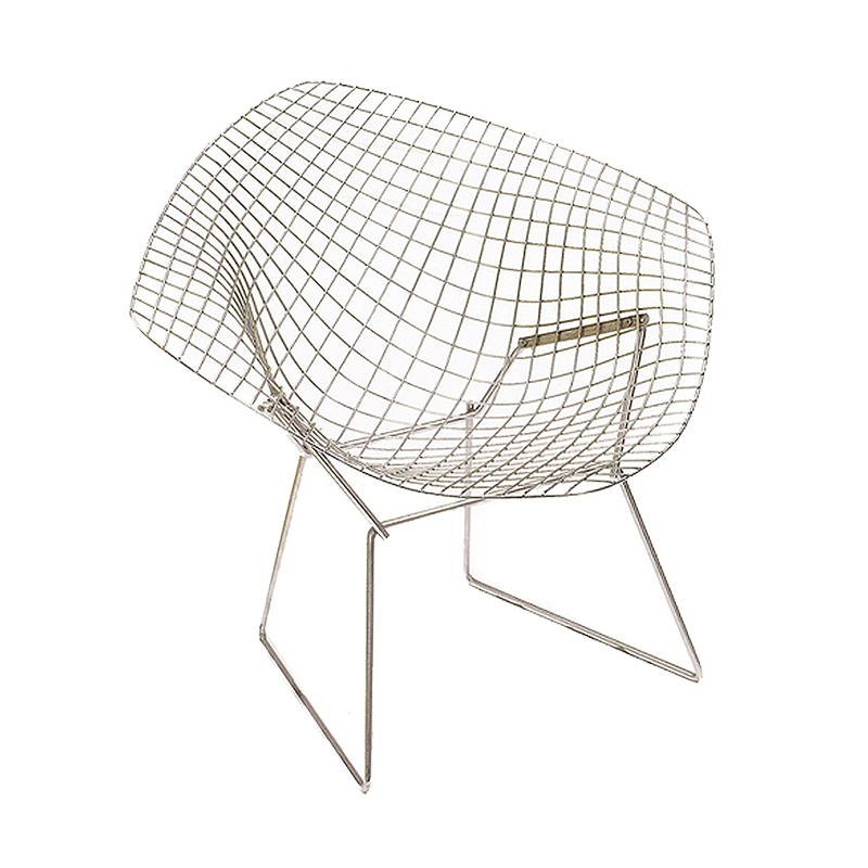 گوشی موبایل اپل مدل iPhone 13 Pro Max