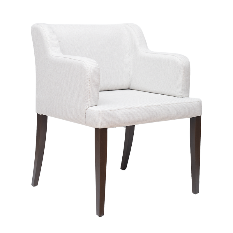 گوشی موبایل اپل مدل iPhone 13 Pro Max