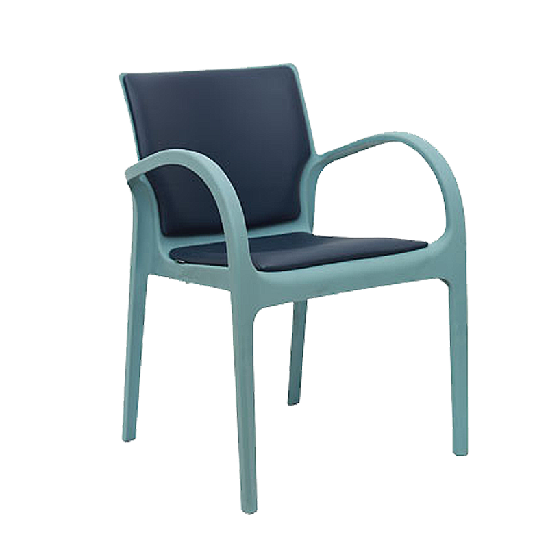 گوشی موبایل اپل مدل iPhone 13 Pro Max