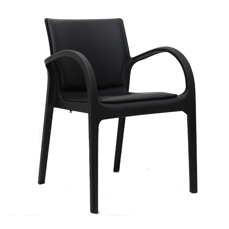 گوشی موبایل اپل مدل iPhone 13 Pro Max