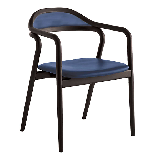 گوشی موبایل اپل مدل iPhone 13 Pro Max