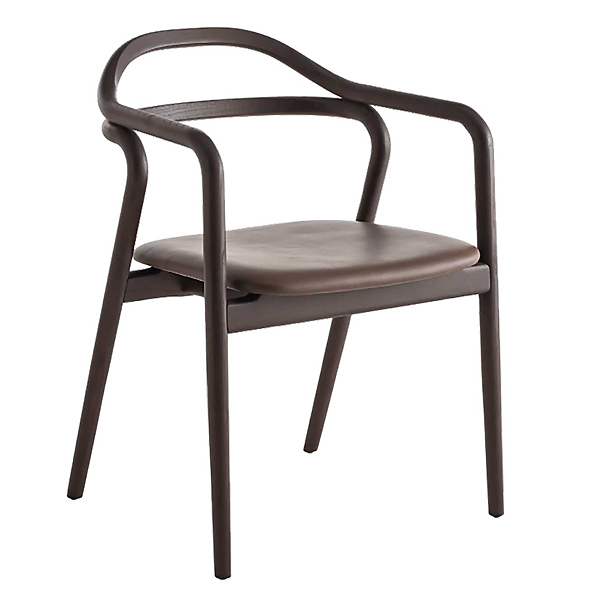 گوشی موبایل اپل مدل iPhone 13 Pro Max