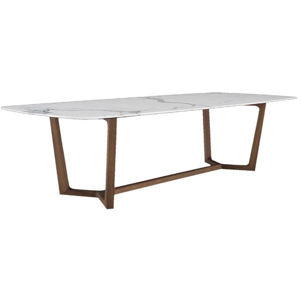 گوشی موبایل اپل مدل iPhone 13 Pro Max