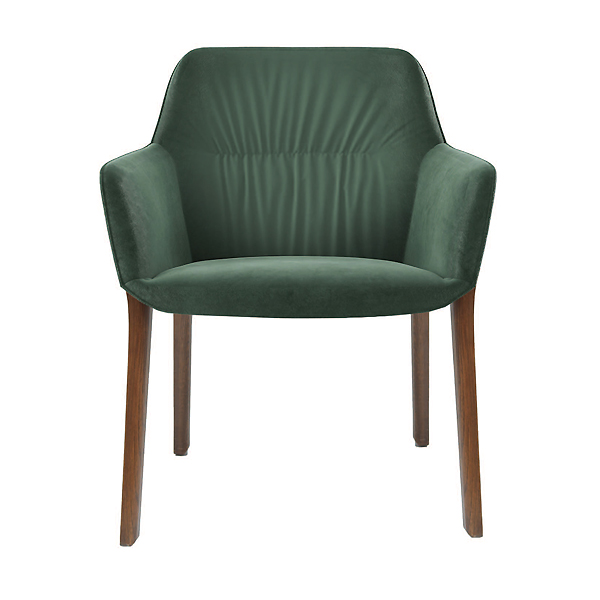 گوشی موبایل اپل مدل iPhone 13 Pro Max