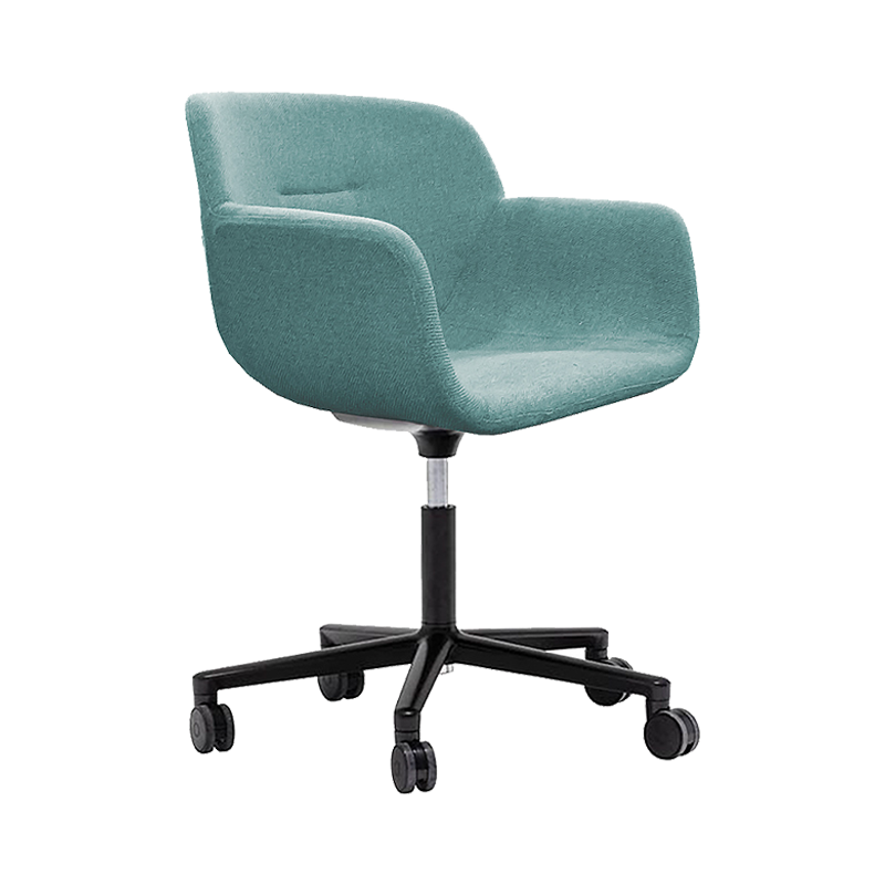 گوشی موبایل اپل مدل iPhone 13 Pro Max