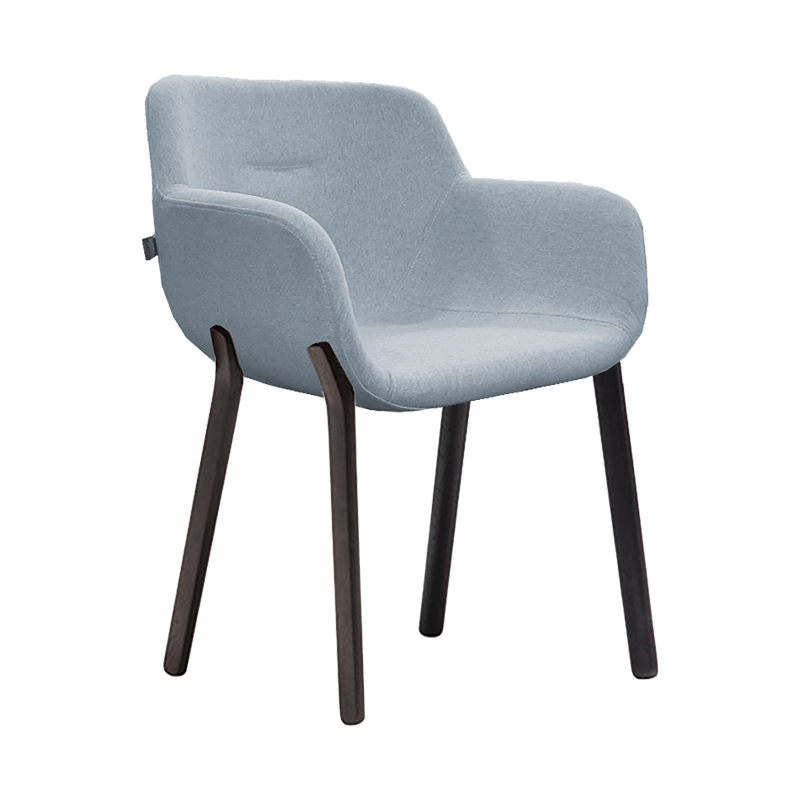 گوشی موبایل اپل مدل iPhone 13 Pro Max