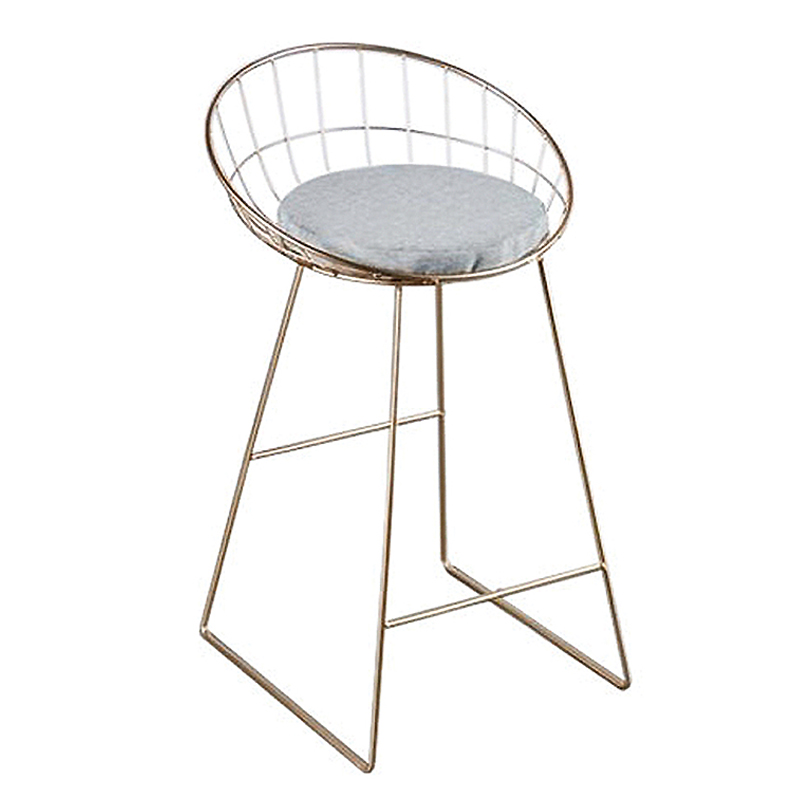 گوشی موبایل اپل مدل iPhone 13 Pro Max