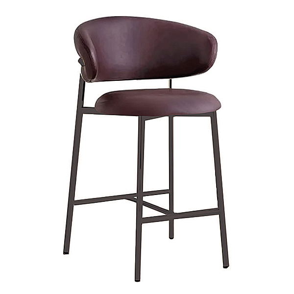 گوشی موبایل اپل مدل iPhone 13 Pro Max