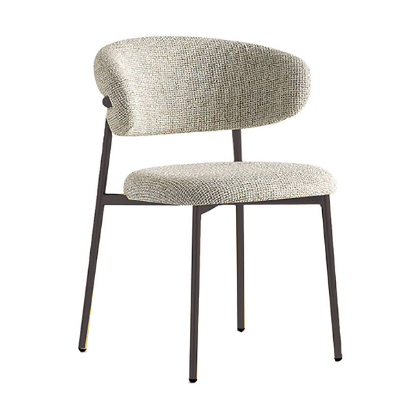 گوشی موبایل اپل مدل iPhone 13 Pro Max