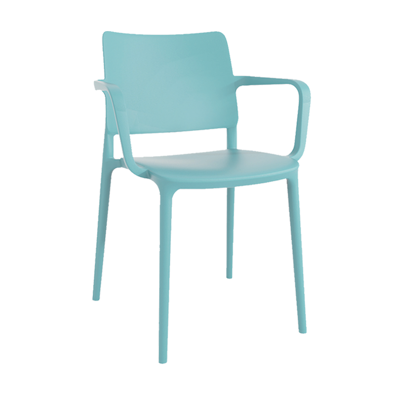 گوشی موبایل اپل مدل iPhone 13 Pro Max