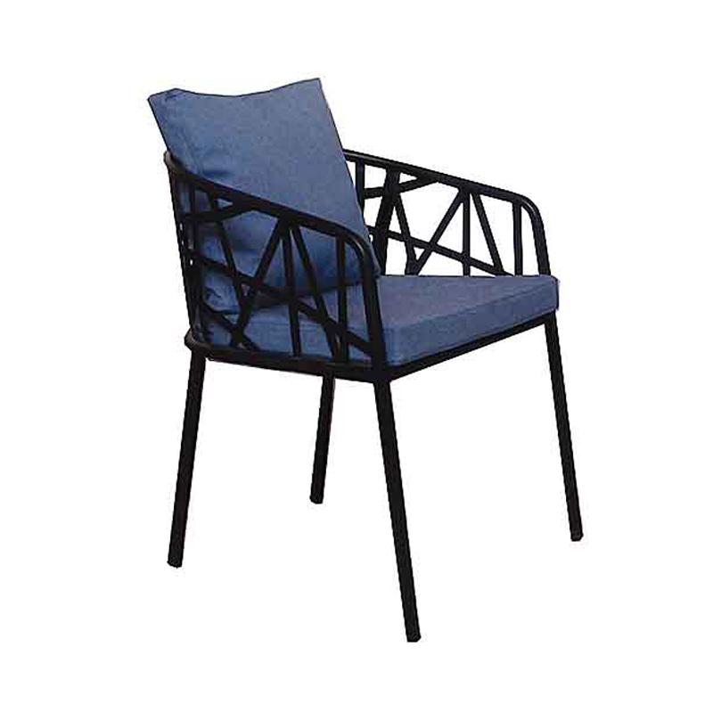 گوشی موبایل اپل مدل iPhone 13 Pro Max