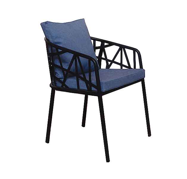 گوشی موبایل اپل مدل iPhone 13 Pro Max