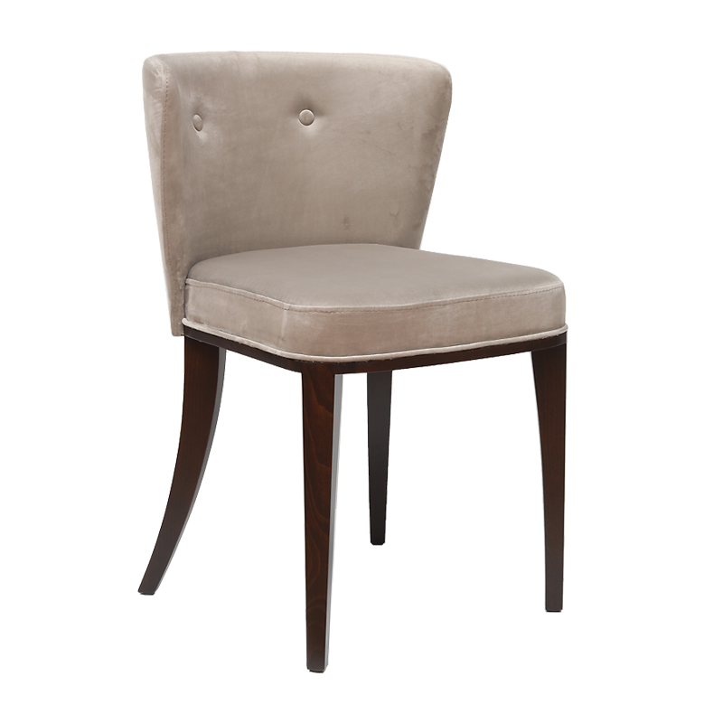 گوشی موبایل اپل مدل iPhone 13 Pro Max