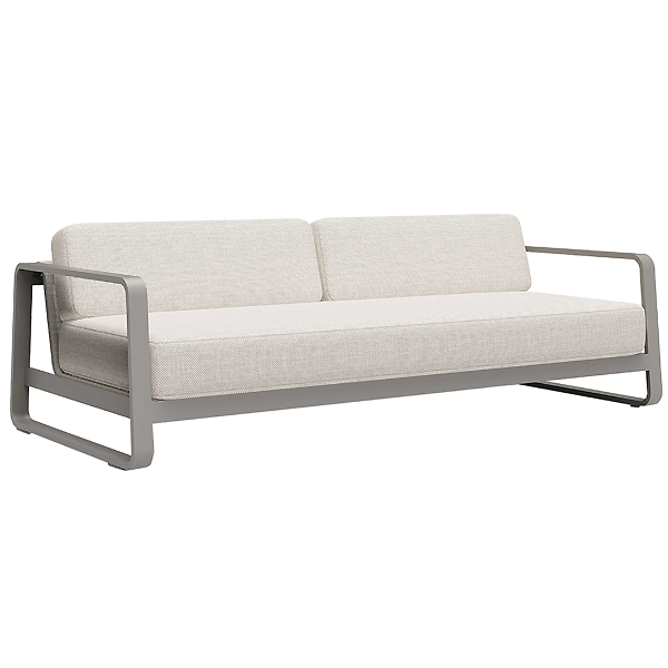 گوشی موبایل اپل مدل iPhone 13 Pro Max