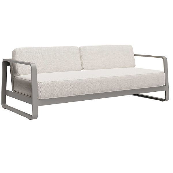 گوشی موبایل اپل مدل iPhone 13 Pro Max