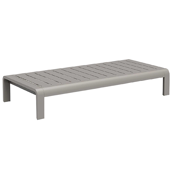 گوشی موبایل اپل مدل iPhone 13 Pro Max