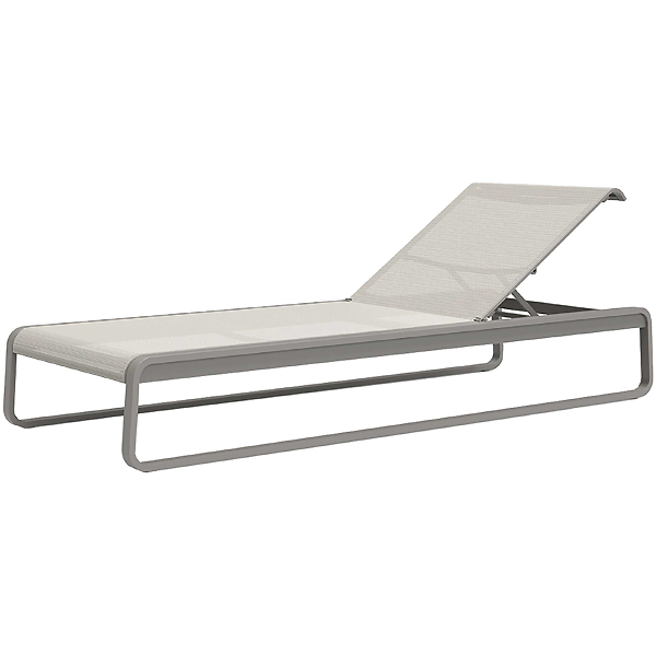 گوشی موبایل اپل مدل iPhone 13 Pro Max